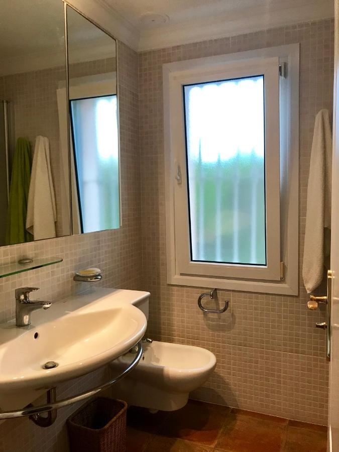 Villa Con Jardin En Oliva Nova Golf A 100M De La Playa エクステリア 写真